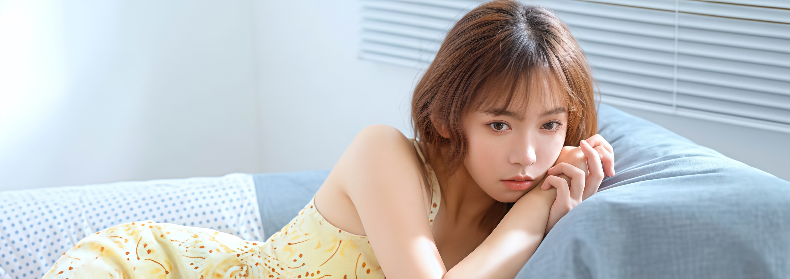 漫蛙在线登录网址