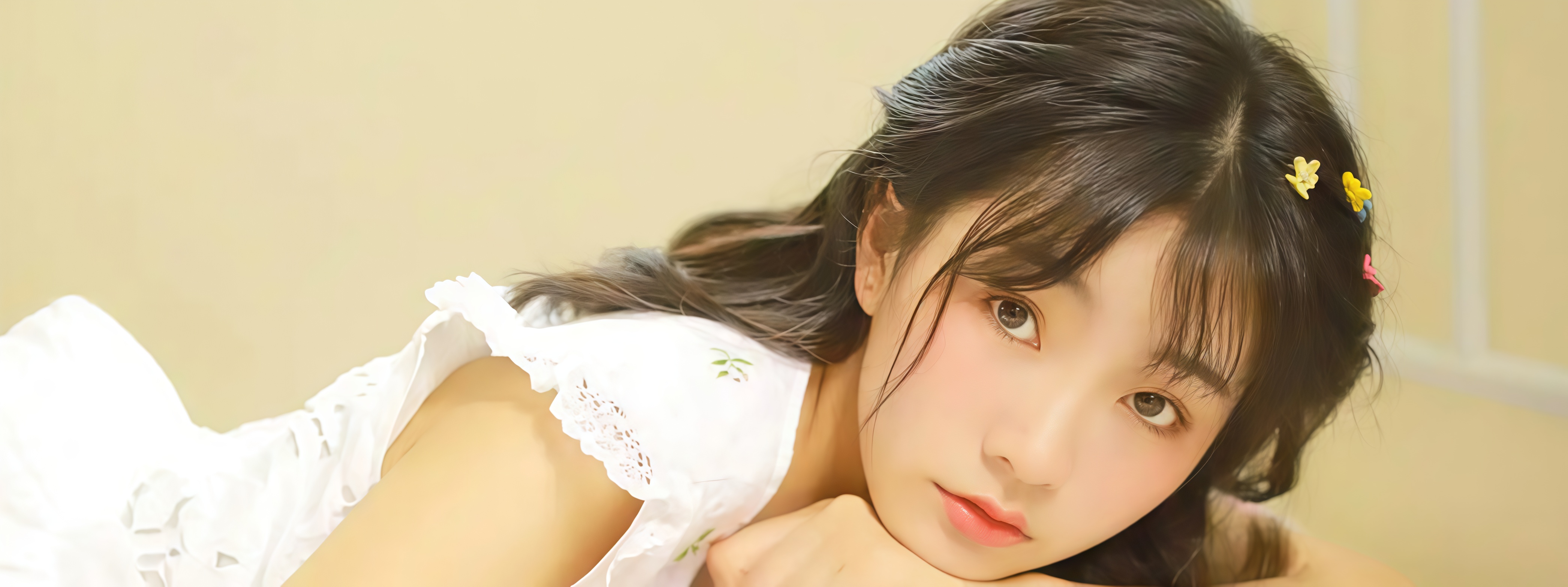 漫蛙在线登录网址