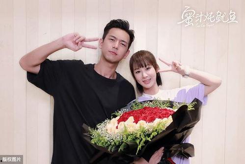 拳脚女王周晓琳视频,挥洒热血，舞动拳坛风采