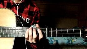 铝板琴演奏视频,一场别开生面的音乐盛宴