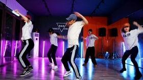 短视频舞蹈,短视频舞蹈魅力解析