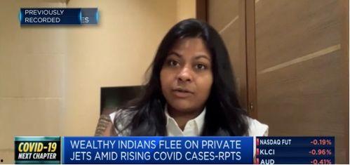 XXX日本HD视频,极致视觉盛宴，带你领略异国风情