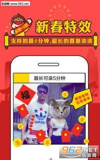 韩国福利视频库,温馨瞬间，温情回顾