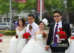 和县结婚视频,一场别开生面的结婚视频盛宴