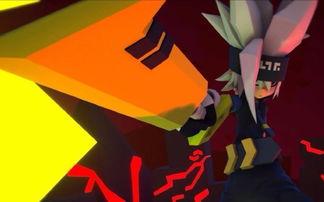 凹凸网视频,探索青春成长的独特视角