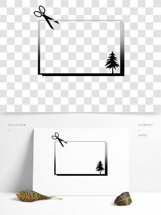 手绘视频素材,探索创意与视觉艺术的魅力之旅