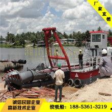 抽沙船视频,航拍视角下的水下世界