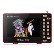 唱戏机视频免费下载,尽享传统戏曲魅力