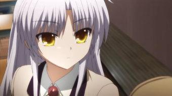 要你对我叉叉动漫视频,深度解析“叉叉动漫”视频的魅力