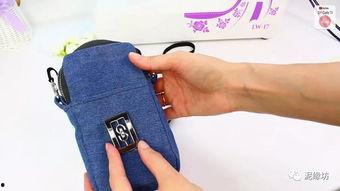 卡片包视频,一窥创意与知识的无限可能