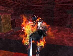 枪林弹雨视频巨兽无敌,惊心动魄的战场传奇