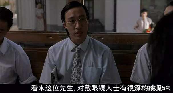 冯勉恒视频,视频中的精彩瞬间与人生感悟