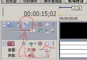 T型环放置视频,T型环放置操作步骤及要点解析