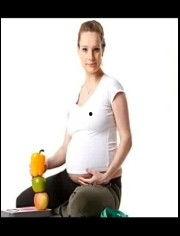 孕期视频教程,轻松掌握孕期保健与育儿知识