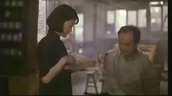 红片视频,揭秘热门话题背后的真相与观点