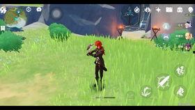 雷泽视频,揭秘科技前沿，探索未知领域