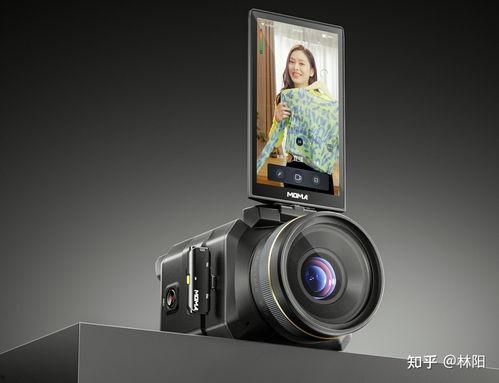 短视频拍摄器材,打造高质量短视频的秘密武器