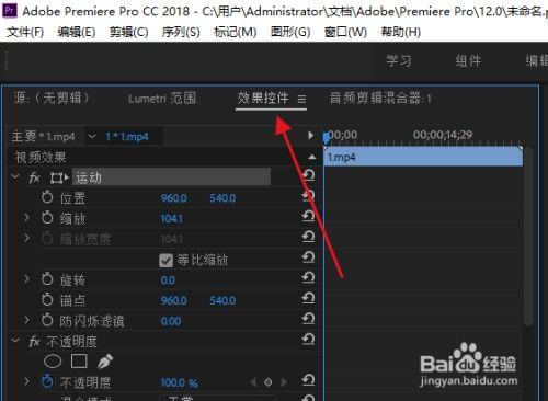 如何把视频调小,视频缩小技巧大揭秘