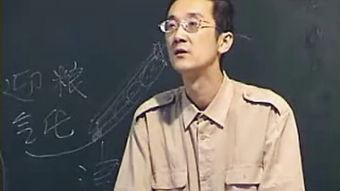 王正龙视频,揭秘传奇人生背后的故事