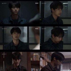 n片视频,深度解析行业动态与前沿趋势