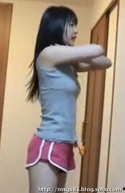 女优视频图,女优视频图中的视觉盛宴