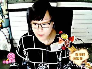 瞎歌视频,趣味横生的音乐狂欢现场