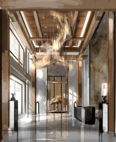 会所 视频,揭秘高端休闲娱乐场所的私密世界