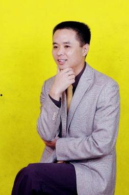 李伟希视频,揭秘成功背后的故事与智慧