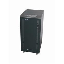 ups电源安装视频,轻松掌握安装步骤