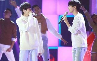 凯源甜视频,甜蜜瞬间，见证青春成长