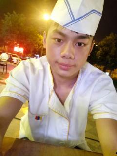 苗哥视频,揭秘生活智慧，畅享趣味时光