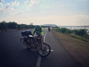 摩托车旅行视频集,摩托车旅行视频集精彩回顾