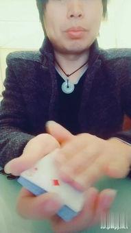 泡妞搜狐视频,搜狐视频教你轻松俘获心仪对象