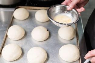 馒头B视频,揭秘传统美食的独特魅力