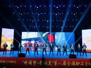 海航王视频,揭秘航空巨头背后的传奇故事