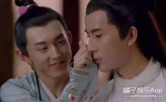 男男吻视频,揭秘男男吻视频背后的故事
