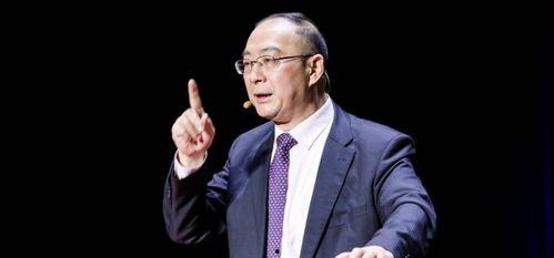 金荣灿演讲最新视频,揭秘未来科技发展趋势与挑战