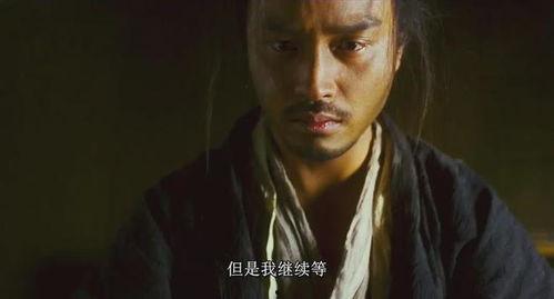 江湖生意视频,揭秘神秘江湖中的商业传奇