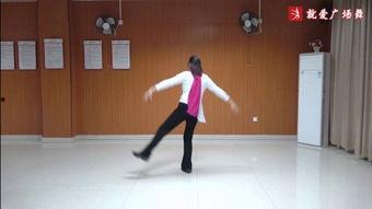 月光舞蹈教学视频,跟随教学视频解锁优雅舞步