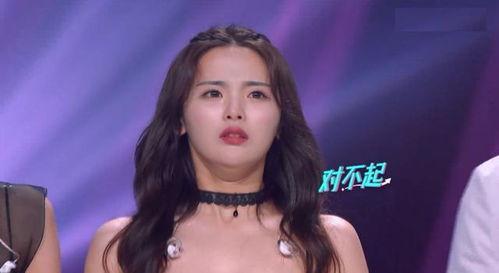 杨超越唱歌视频,音乐魅力绽放