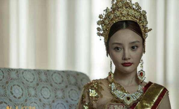 李小璐私人订制视频,一场娱乐圈的“私人订制”风波