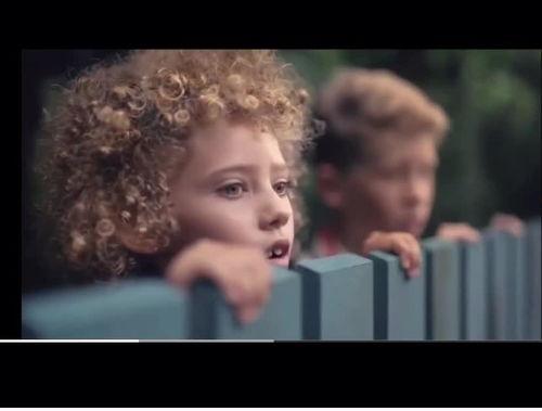 暖心  视频,暖心视频传递真挚情感