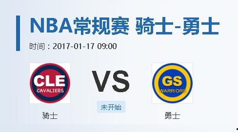 视频qs,揭秘视频QS背后的科学奥秘