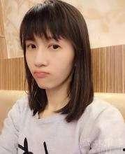 完具酱视频在线播放,在线观看，畅享欢乐时光