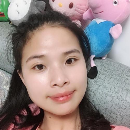 亚洲黄色片视频