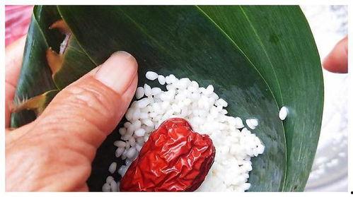 三角种子怎么包视频,轻松上手，打造创意短视频