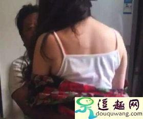 吴窑视频,古法技艺与现代创新的交融之旅