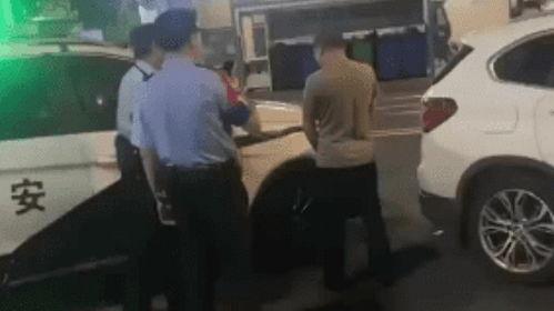 男性撒尿视频,一场关于撒尿的视觉奇遇