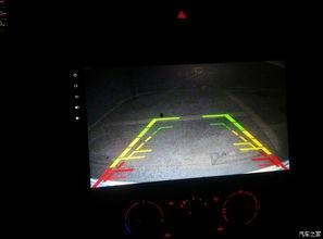 天之眼视频,探索神秘视频背后的科技与奥秘