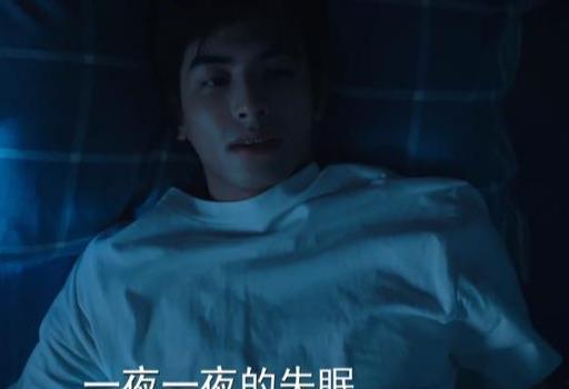 狠狠热免费视频观看